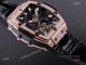 Best Hublot Masterpiece Mp-06 Senna Rose Gold Diamond Tourbillon Watch Replica (4)_th.jpg